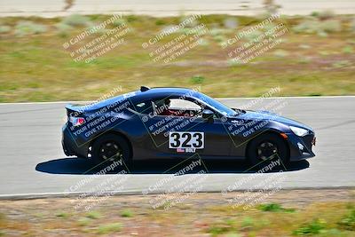 media/Apr-06-2024-Extreme Speed (Sat) [[3431b70655]]/Green-mid int/Session 2-The Balcony/